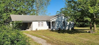 1015 Barnes St, Galena, KS 66739