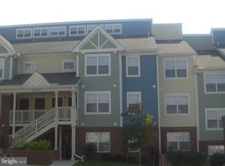 4950 Call Place SE Unit E-2, Washington, DC 20019