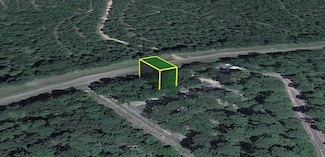 0 Hide a Way Loop, Pine Harbor, TX 75657