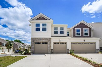 14850 Tamarack Dr, Charlotte, NC 28278