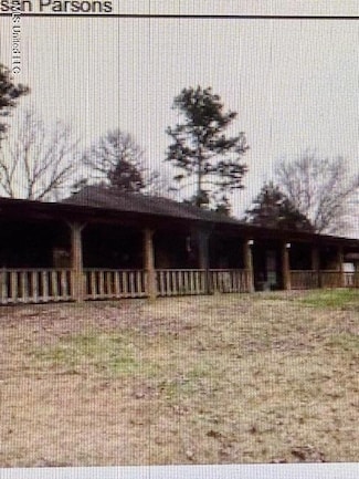 4572 Highway 178 E, Potts Camp, MS 38659
