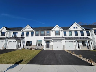 1004 Jesse Dr, Somers Point, NJ 08244