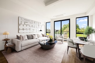 78 Harman St Unit 2-F, Brooklyn, NY 11221