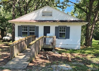 25242 Missouri 17, Waynesville, MO 65583