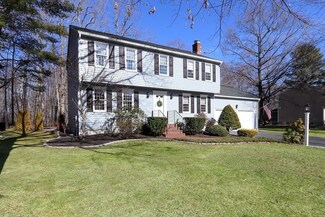 19 Westcott Rd, Hopedale, MA 01747