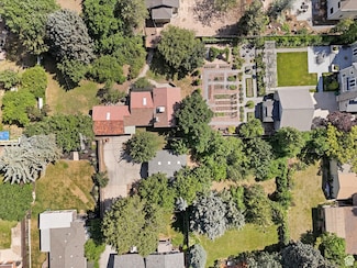 2184 E Bendamere Cir, Salt Lake City, UT 84109