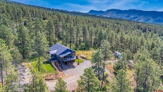 4999 County Road 240, Durango, CO 81301