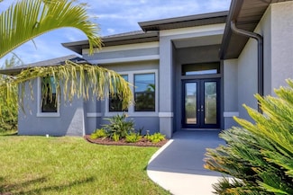 10721 Ayear Rd, Port Charlotte, FL 33981