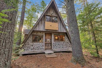 35 Mount Shaw Rd, Ossipee, NH 03864