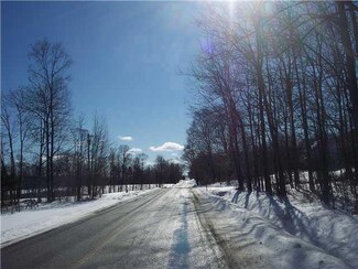 Lot #D County Route 78, Pulteney, NY 14873