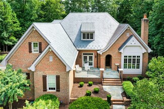 92 Kinloch Ln, Manakin Sabot, VA 23103