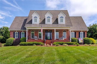 7775 Seasons Hollow Rd, Lewisville, NC 27023