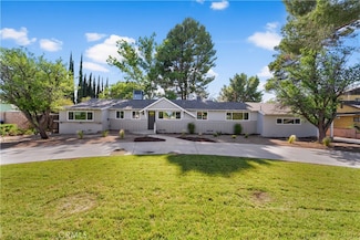 43745 Waddington Ave, Lancaster, CA 93536