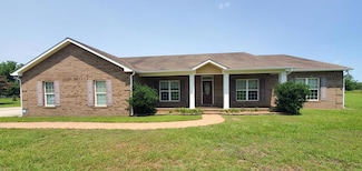 4206 County Road 617, New Brockton, AL 36351