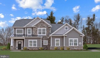 113 Bella Dr Unit 5MD, Broomall, PA 19008