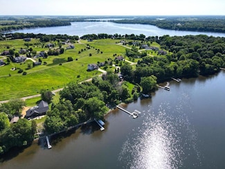 46853 Cape Horn Rd, Cleveland, MN 56017