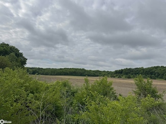 205th 125th Ave, Grand River, IA 50108