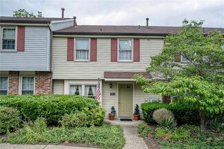 503 Cottingham Ct, Allison Park, PA 15101
