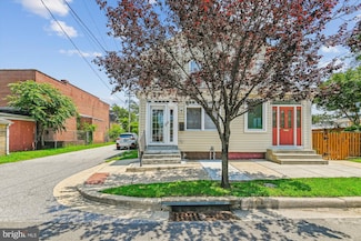 3603 6th St, Brooklyn, MD 21225