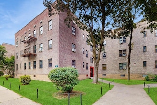 144-15 78th Rd Unit 3A, Flushing, NY 11367