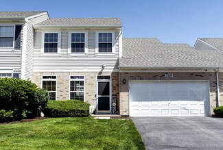 7229 Manchester Dr, Plainfield, IL 60586