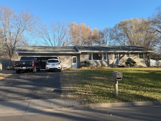 11308 Rhode Island Ave N, Champlin, MN 55316