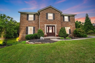 5077 Pebblevalley Dr, Cincinnati, OH 45252
