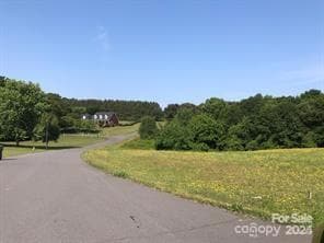 1013 Point Crossing Ct Unit 25, Boiling Springs, NC 28152