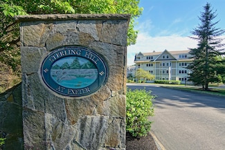 3 Sterling Hill Ln Unit 324, Exeter, NH 03833