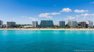 9349 Collins Ave Unit 1006, Surfside, FL 33154