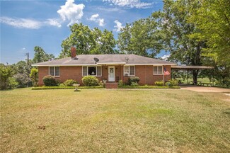 5145 Us Highway 29 N, Opelika, AL 36804