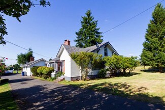 6421 68th St SE, Snohomish, WA 98290