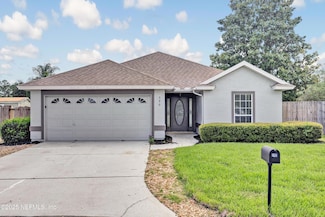 590 Timber Trace Ct, Orange Park, FL 32073