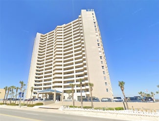 3425 S Atlantic Ave Unit 1503, Daytona Beach, FL 32118