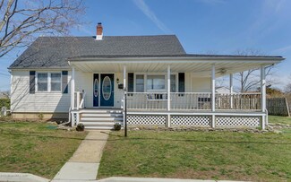108 Lake Ave, Brielle, NJ 08730