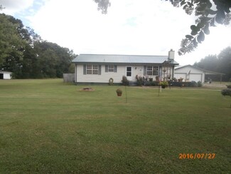 275 Fritton Spur Rd Unit 1, Middleton, TN 38052