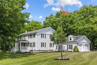 4887 Old Bath Rd, Dundee, NY 14837