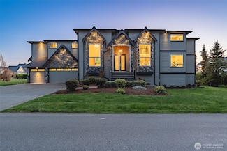1985 Bayview Ave, Blaine, WA 98230