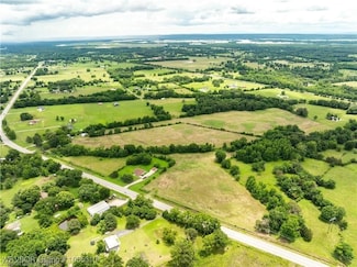 TBD E Hwy 64, Alma, AR 72921