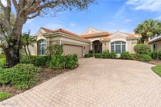 10056 Ginger Pointe Ct, Bonita Springs, FL 34135