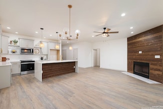 2297 Hornsby, Spring Branch, TX 78070