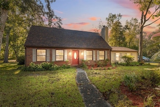 811 Moonlight Ln, Brooksville, FL 34601