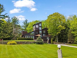 74 Cider Mill Rd, Bedford, NH 03110