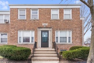 2204 S 9th Ave Unit 2, Broadview, IL 60155