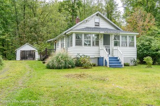 46 Weber Ln, Olivebridge, NY 12461