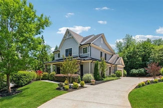 2040 Birchdale Dr, Alpharetta, GA 30004