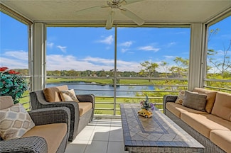 808 Cypress Blvd Unit 503, Pompano Beach, FL 33069