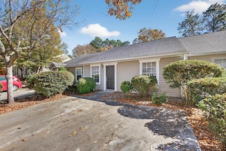 111 Raintree Ct, Aiken, SC 29803