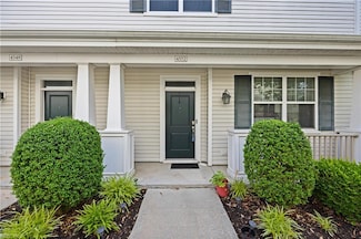 4552 Turnworth Arch, Virginia Beach, VA 23456