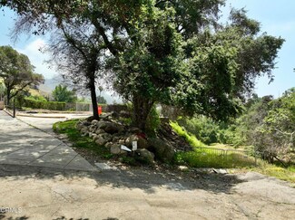 2880 Holliston Ave, Altadena, CA 91001
